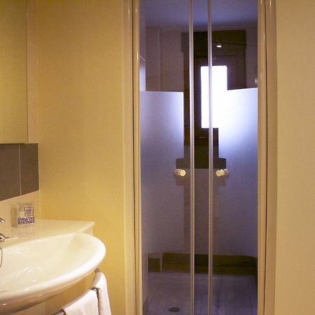קוסנטיינה Hotel Anna מראה חיצוני תמונה